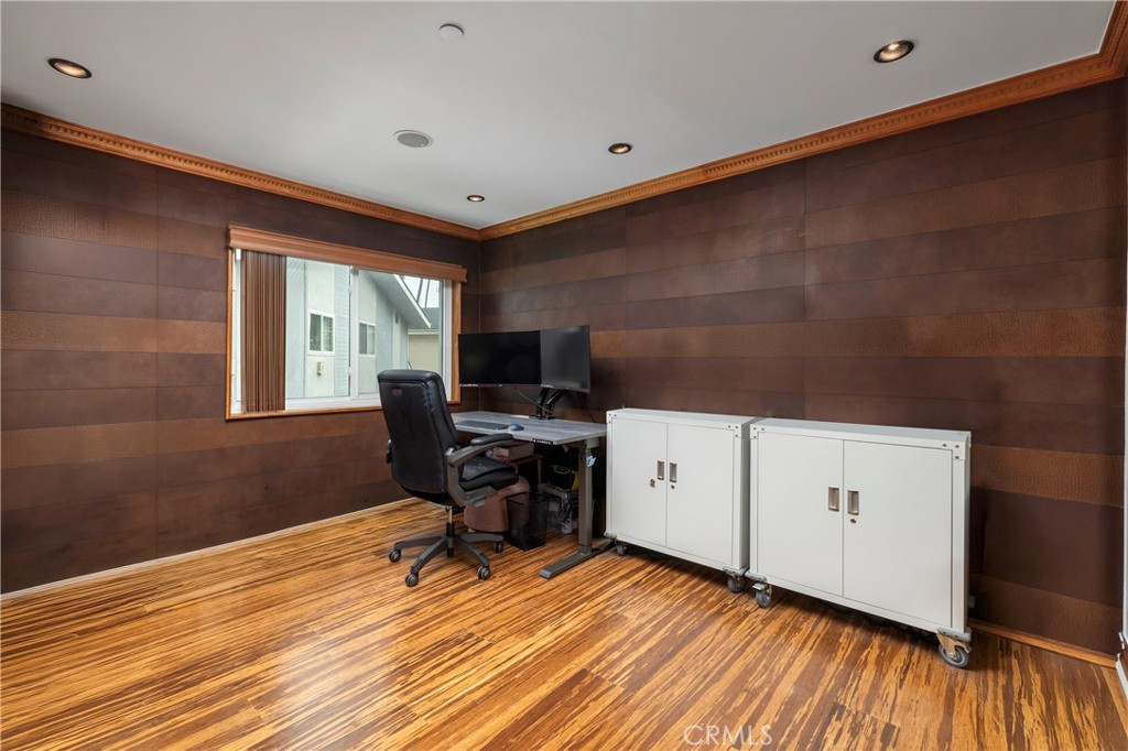 16255 Pacific Circle 203