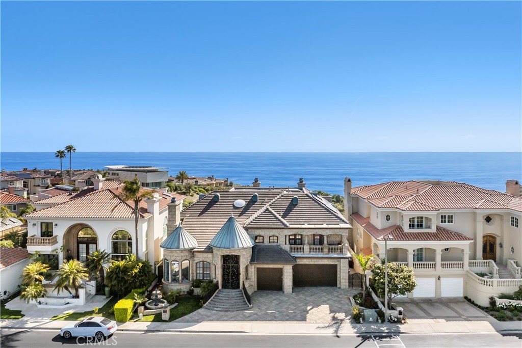 31701 Isle Vista