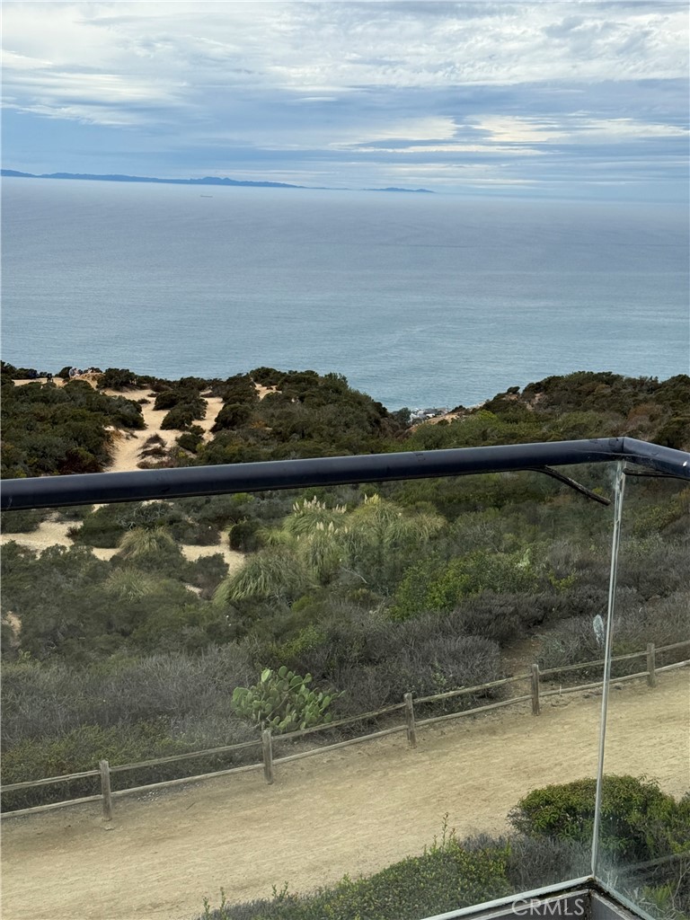 31701 Isle Vista