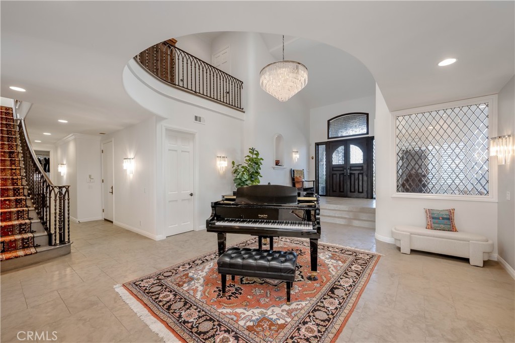 31701 Isle Vista
