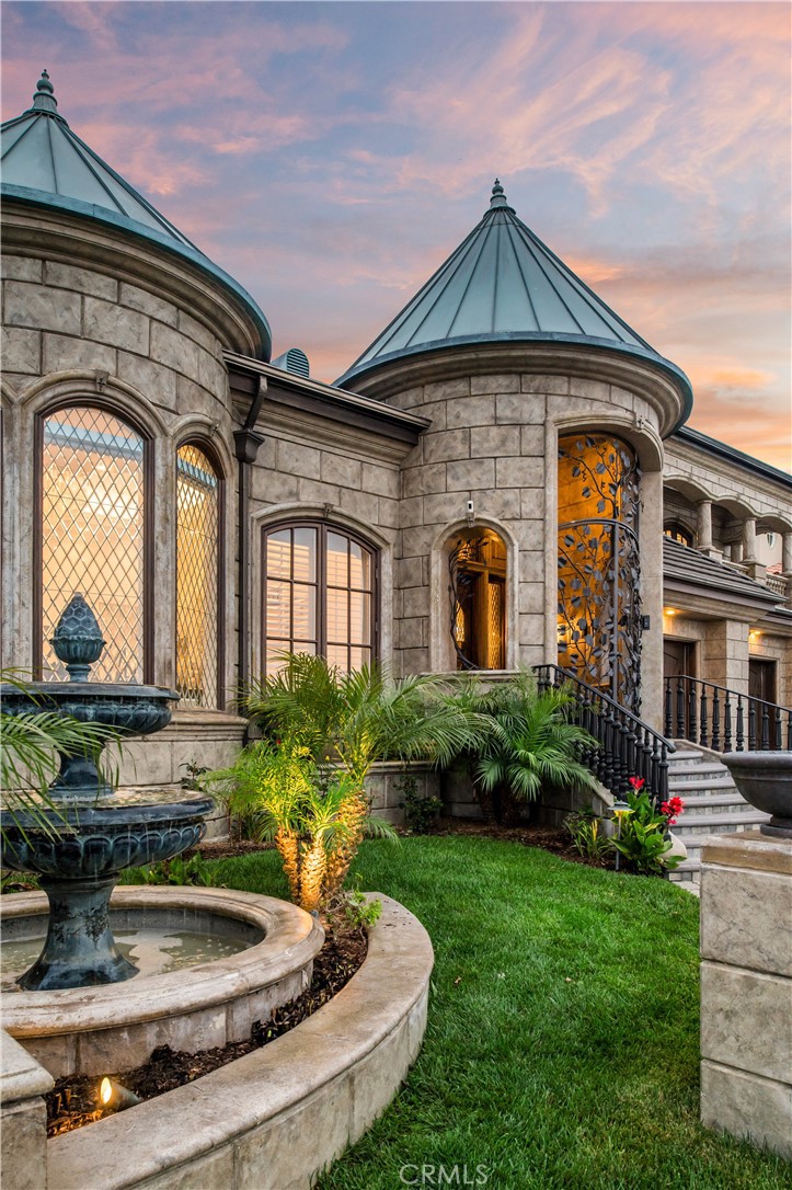 31701 Isle Vista