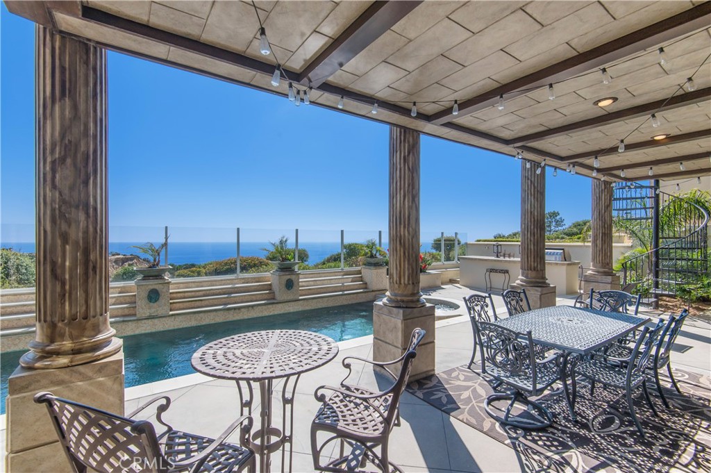 31701 Isle Vista