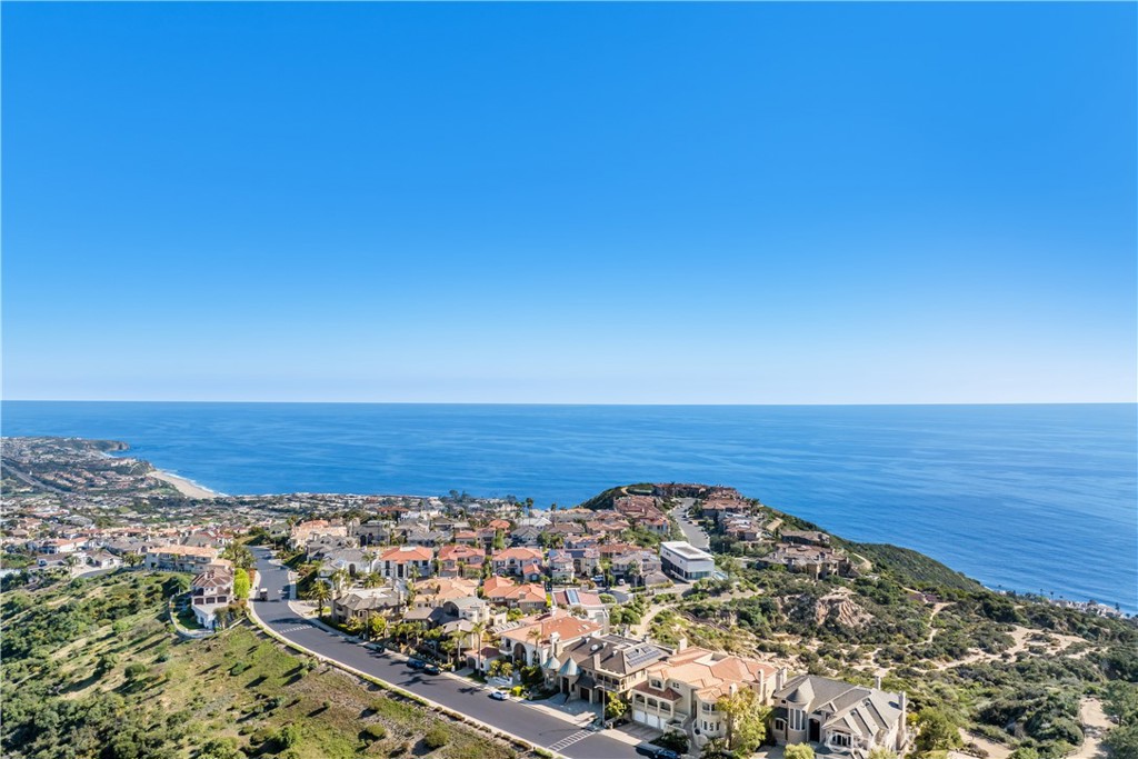 31701 Isle Vista