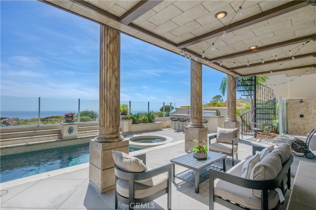 31701 Isle Vista