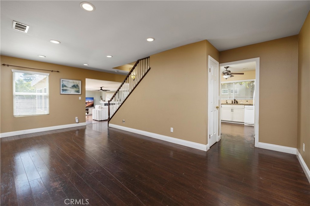 17291 Forbes
