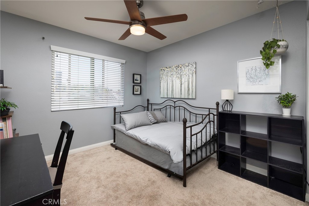 17291 Forbes