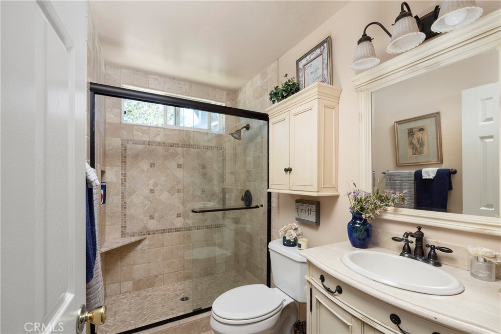 17291 Forbes