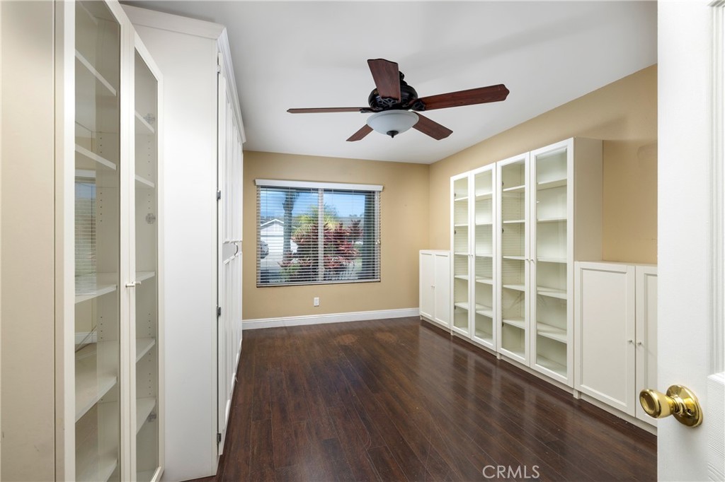 17291 Forbes