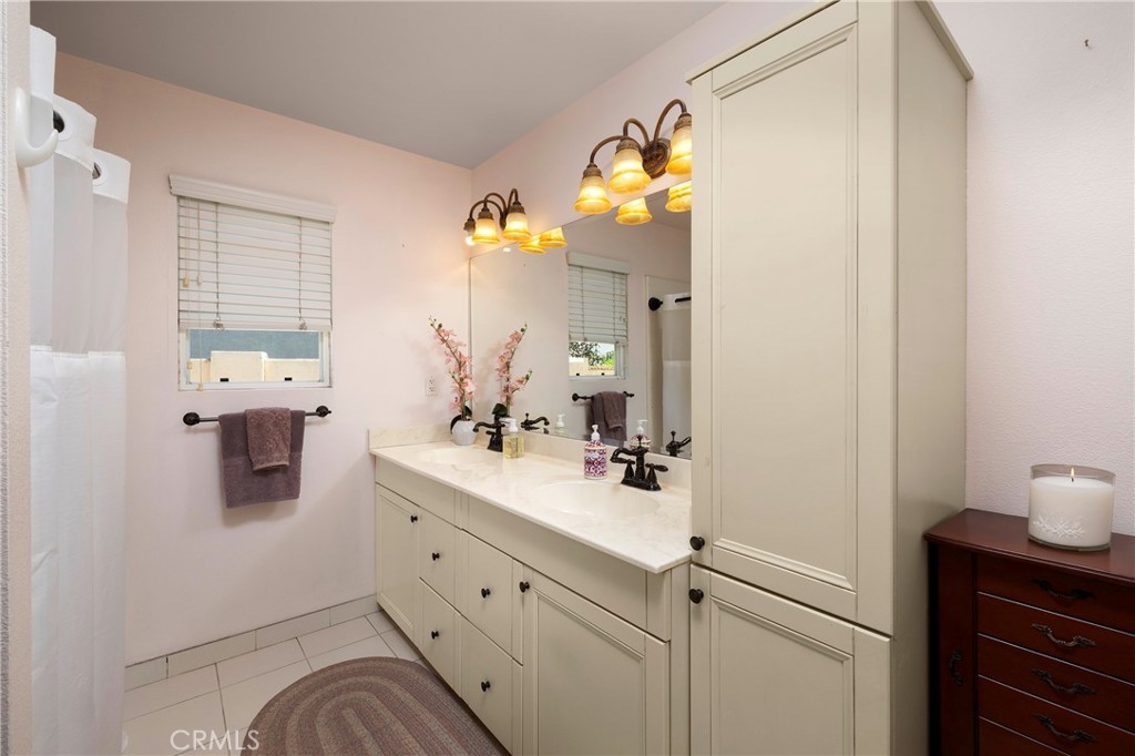 17291 Forbes