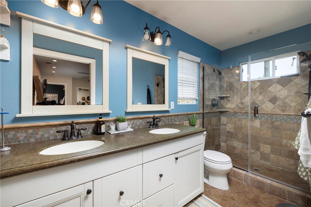 17291 Forbes