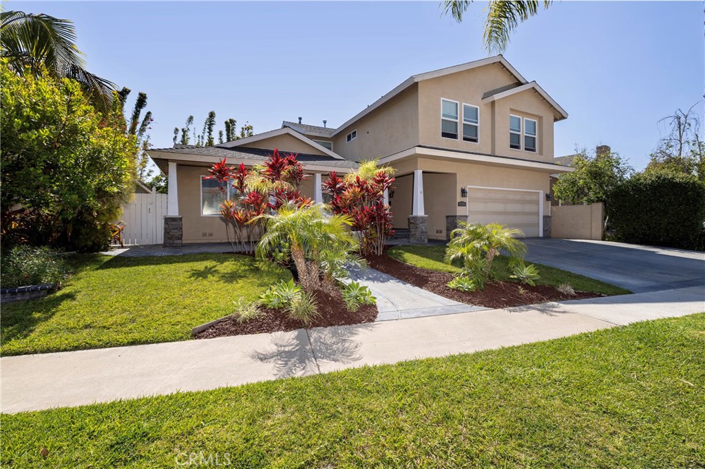17291 Forbes