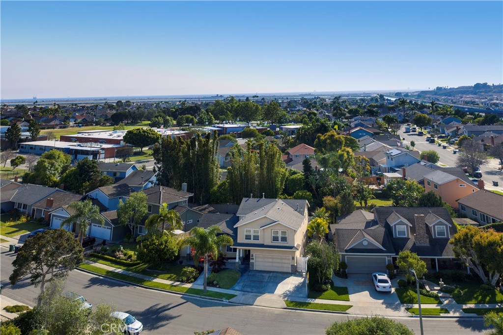 17291 Forbes
