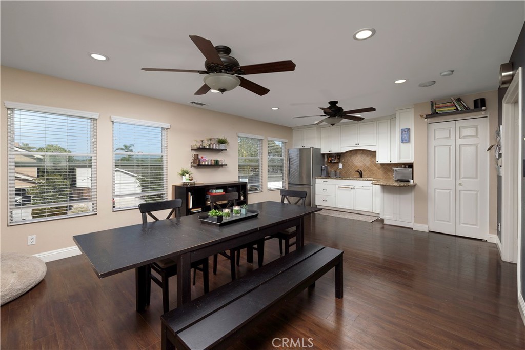 17291 Forbes