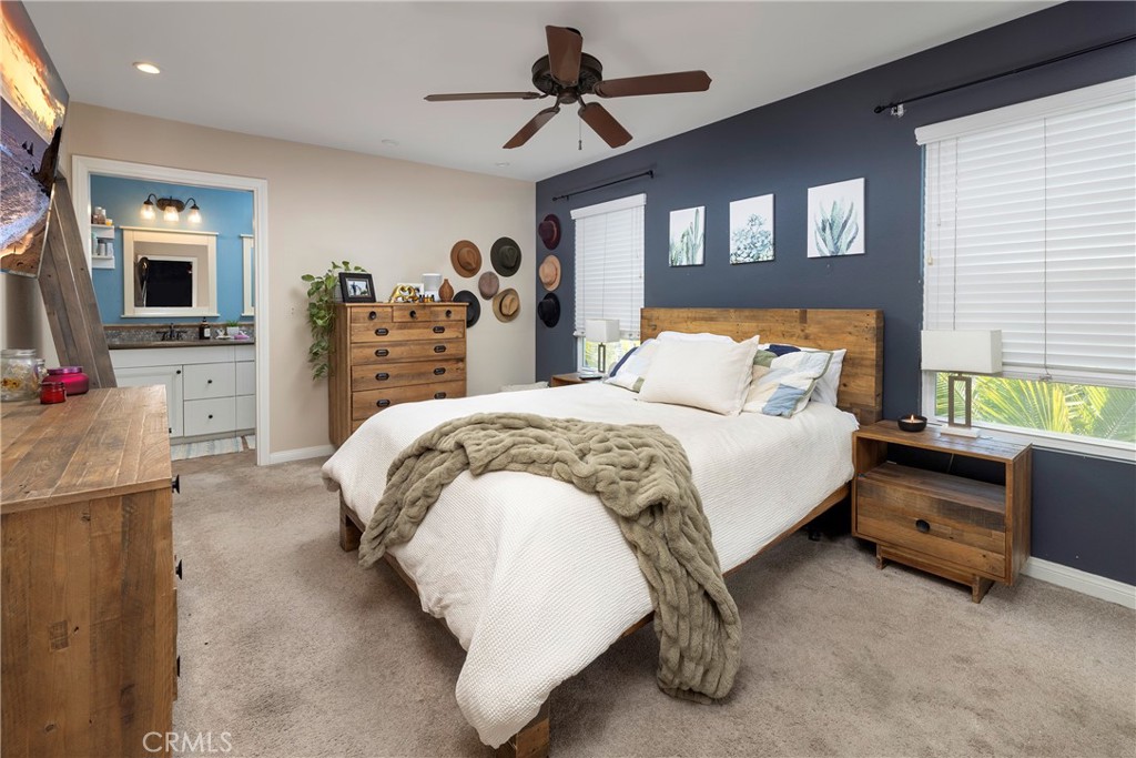 17291 Forbes
