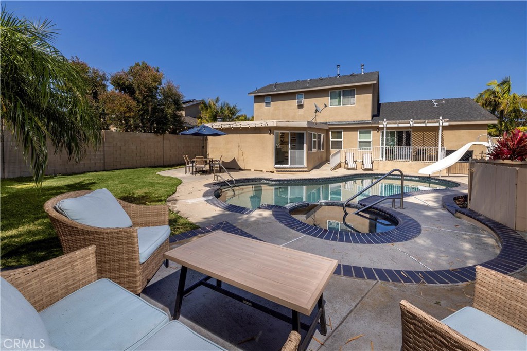 17291 Forbes