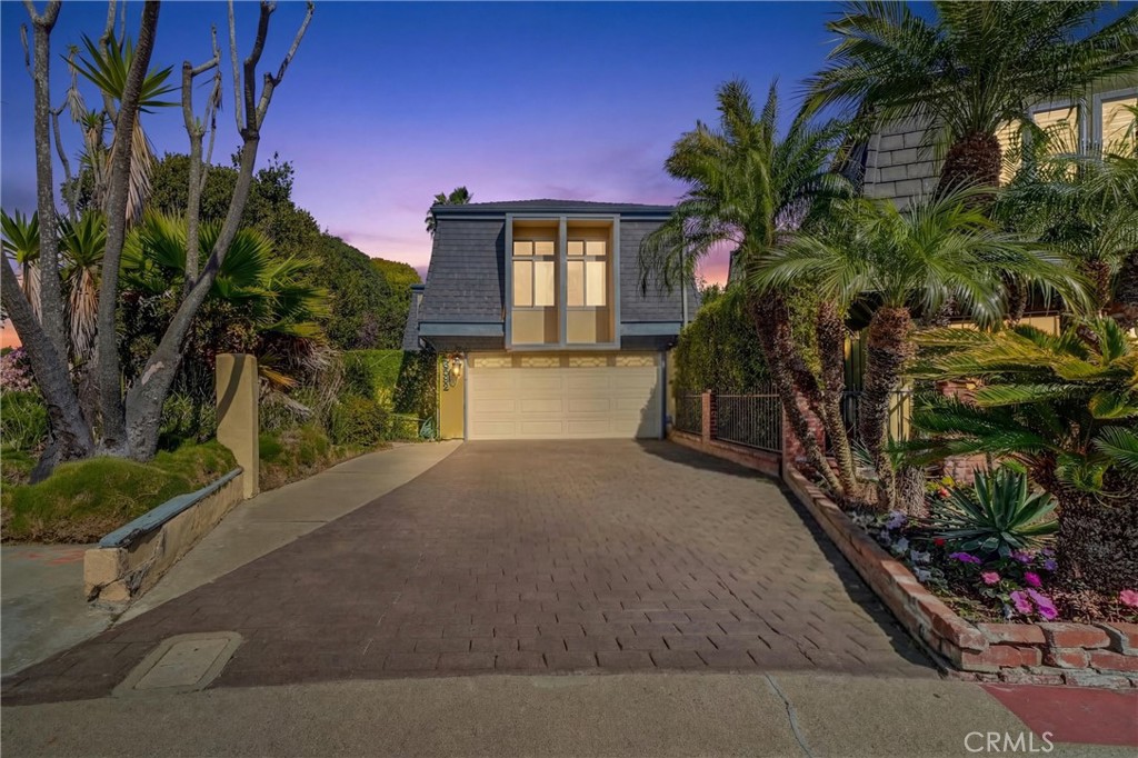 16592 Tiburon Place