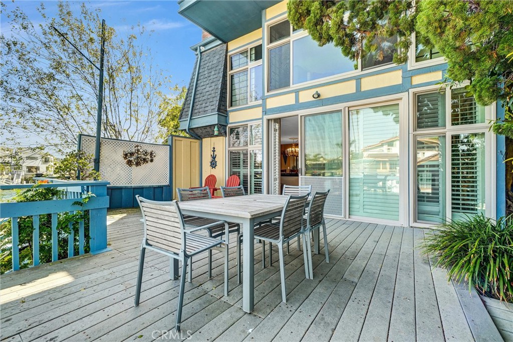 16592 Tiburon Place
