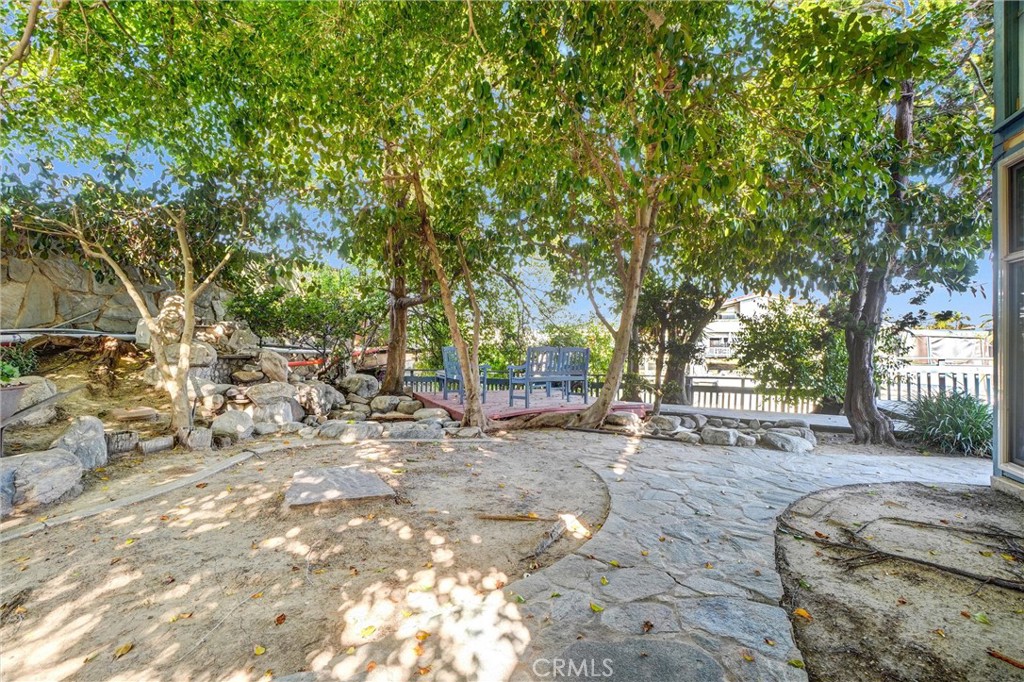 16592 Tiburon Place