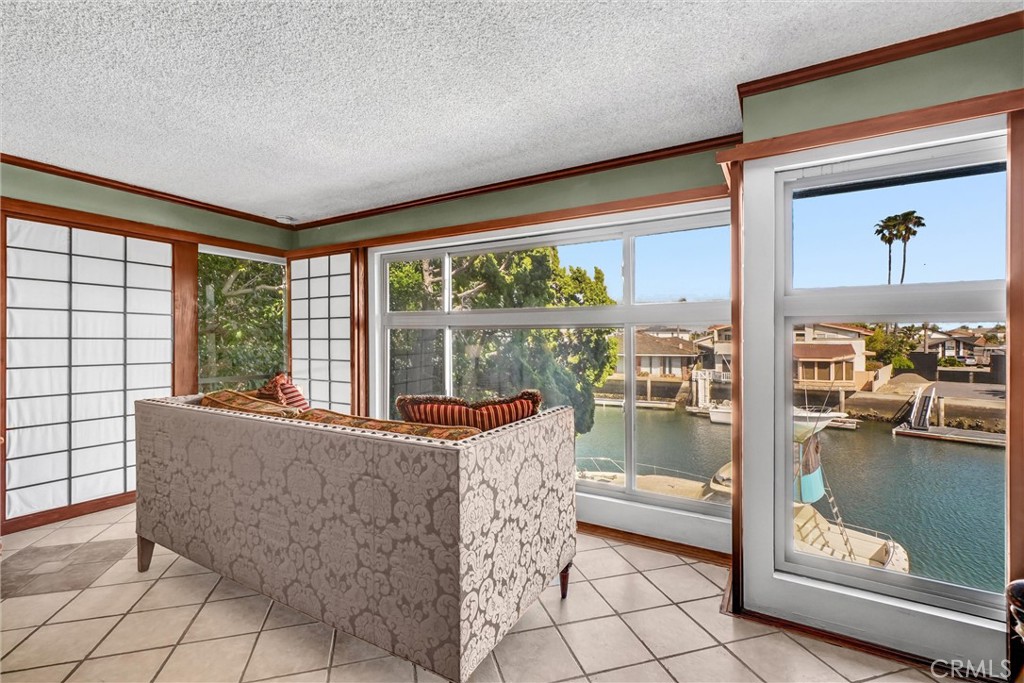 16592 Tiburon Place