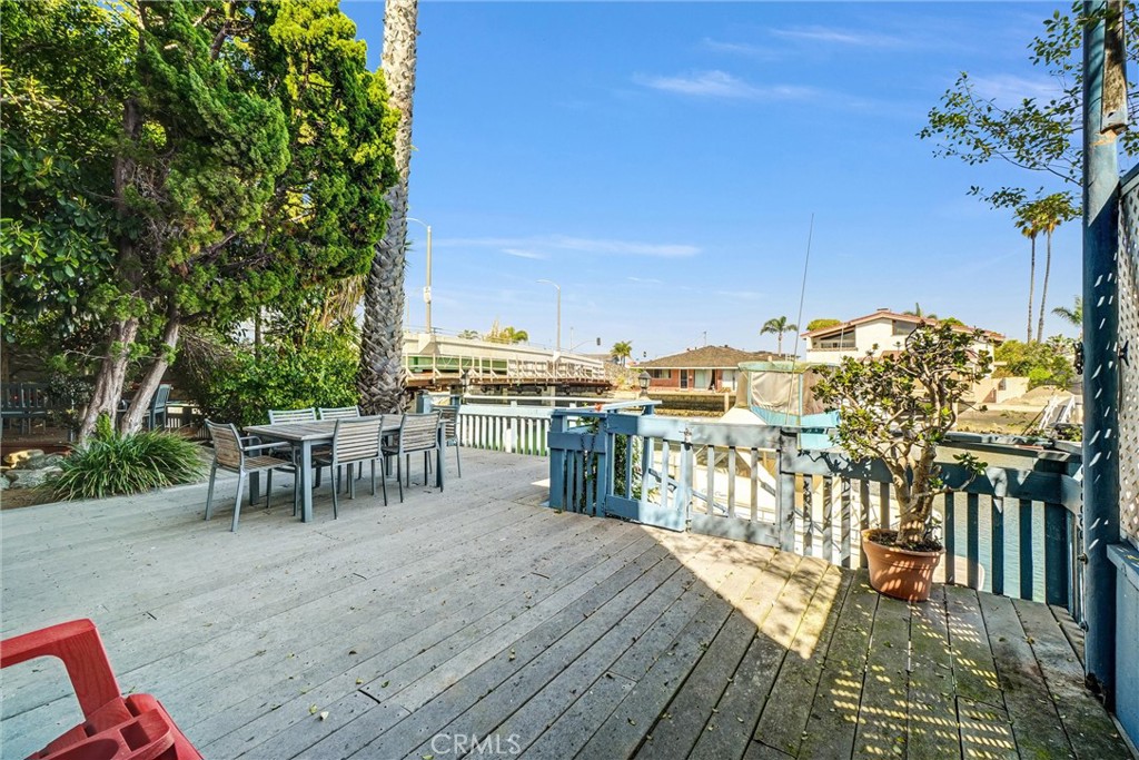 16592 Tiburon Place