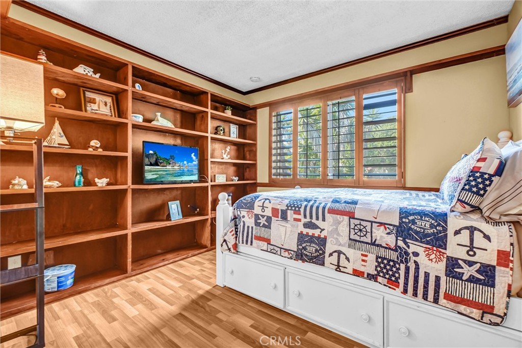 16592 Tiburon Place