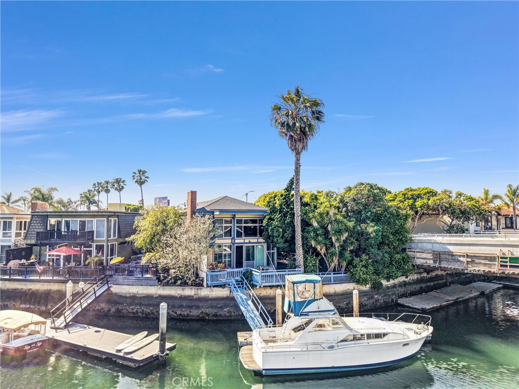 16592 Tiburon Place