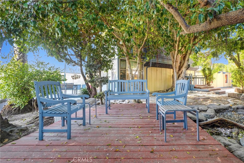16592 Tiburon Place