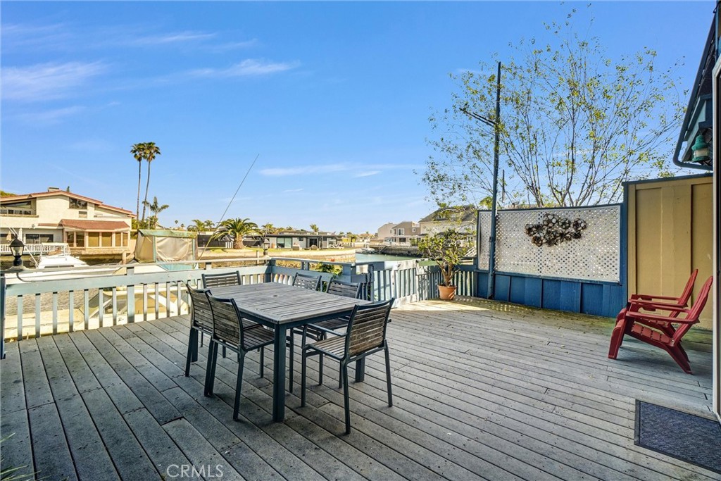 16592 Tiburon Place