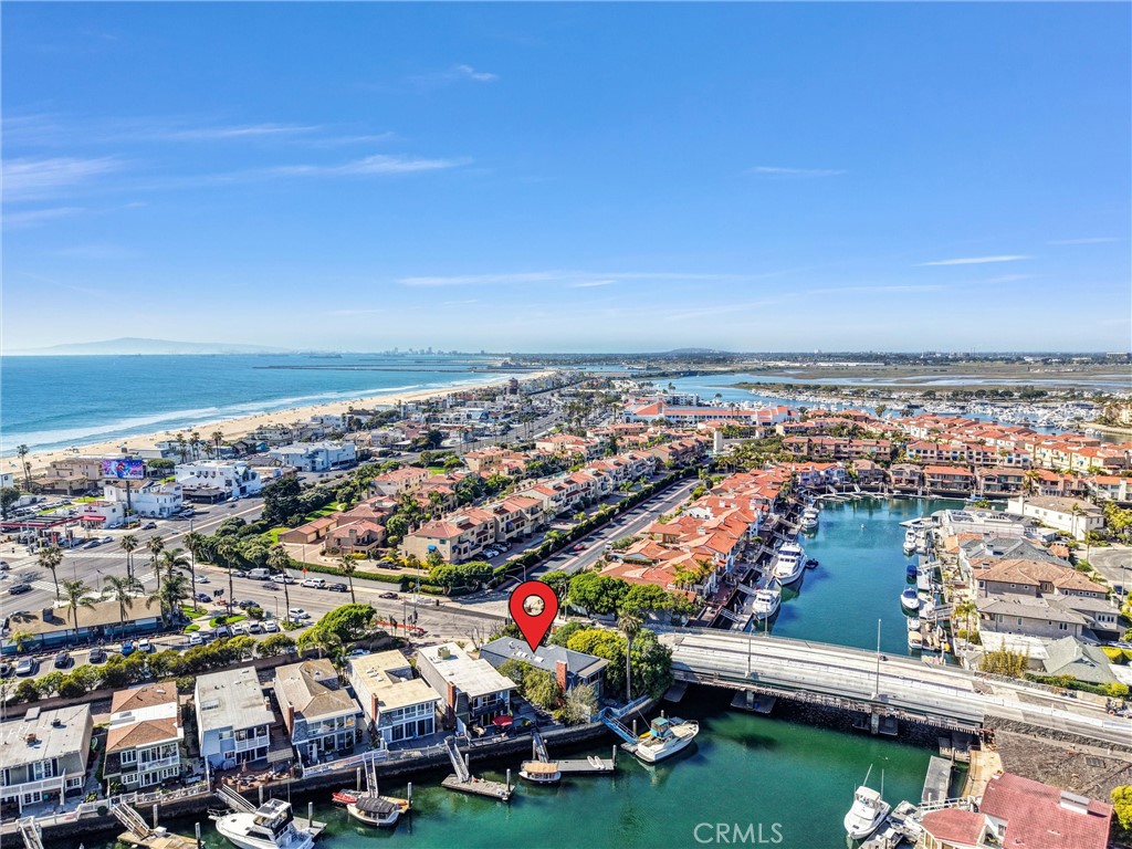 16592 Tiburon Place
