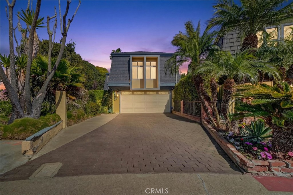 16592 Tiburon Place