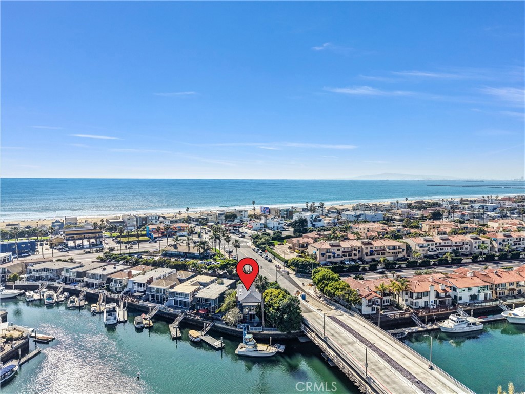 16592 Tiburon Place
