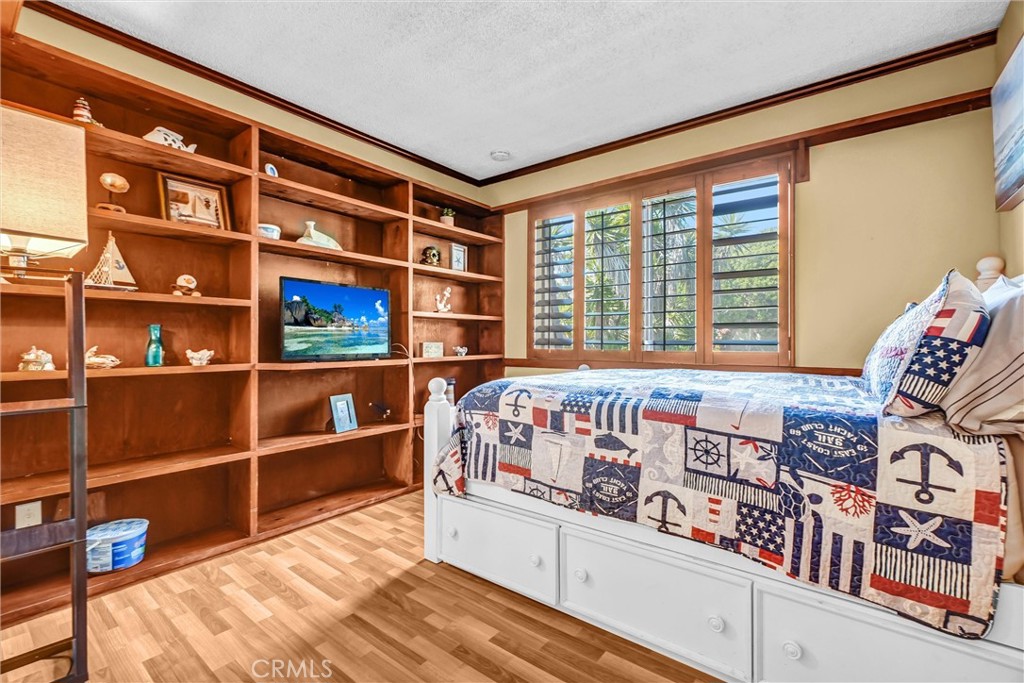 16592 Tiburon Place