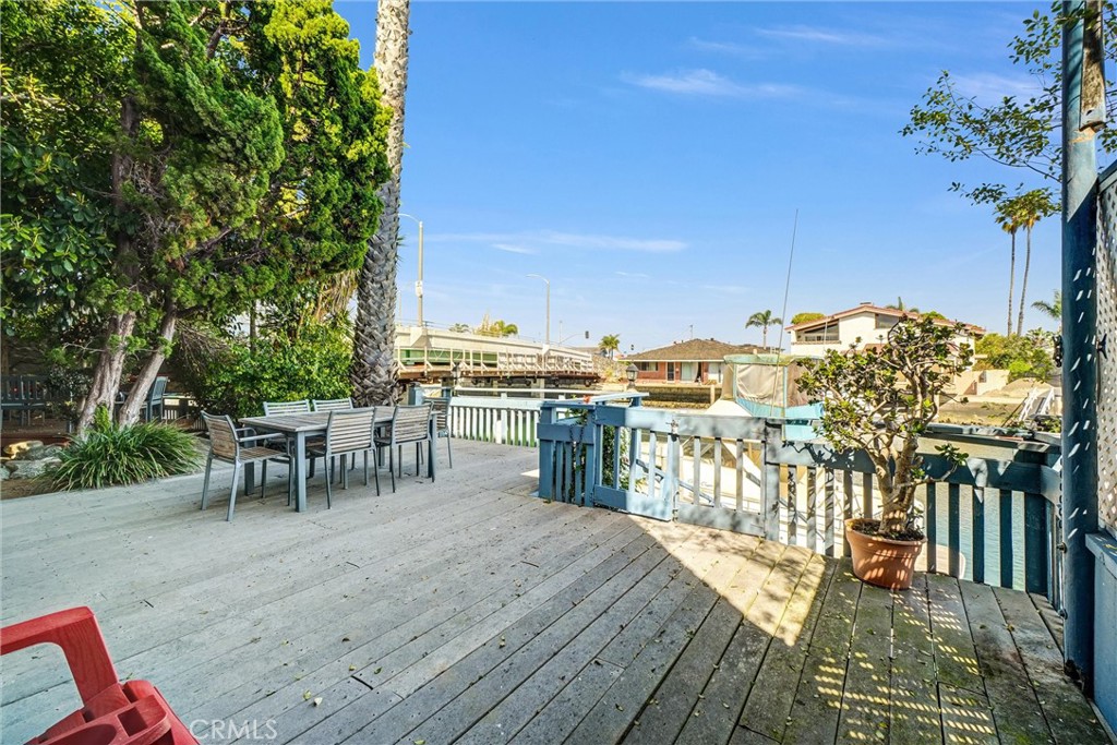 16592 Tiburon Place