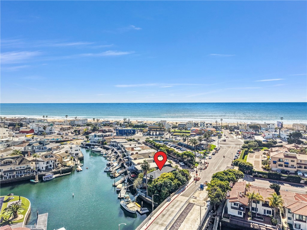 16592 Tiburon Place