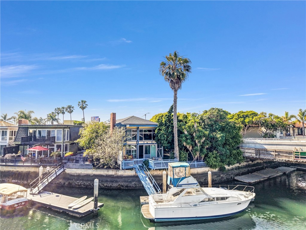 16592 Tiburon Place