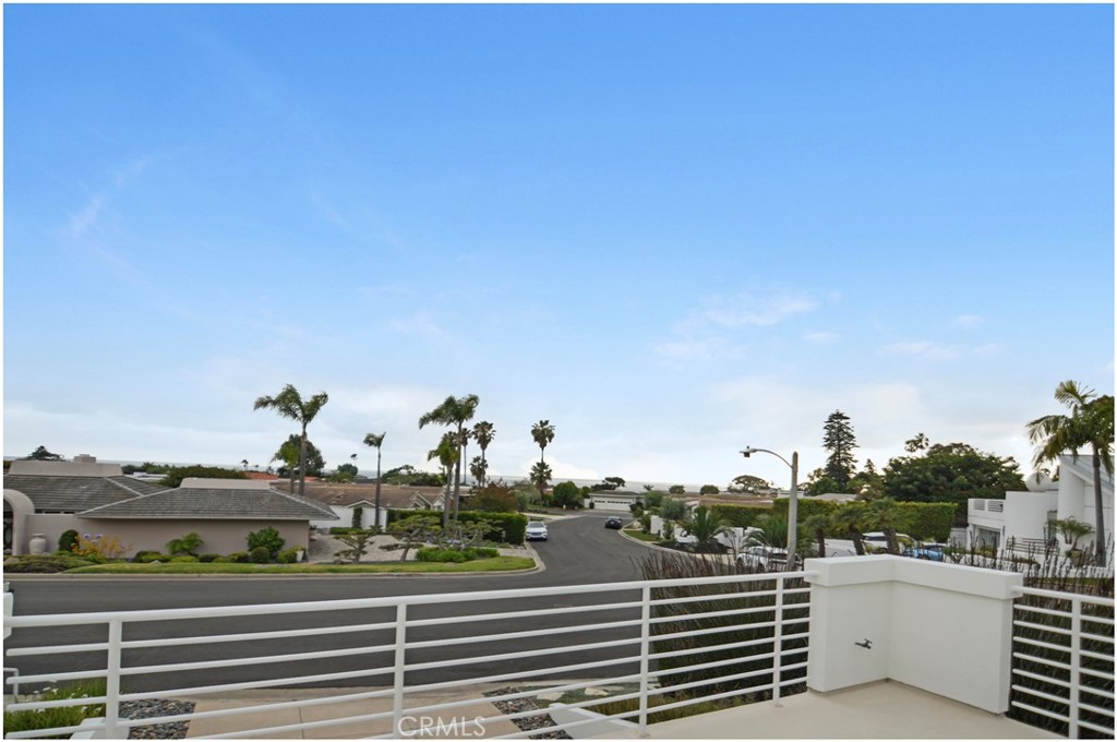 236 Monarch Bay