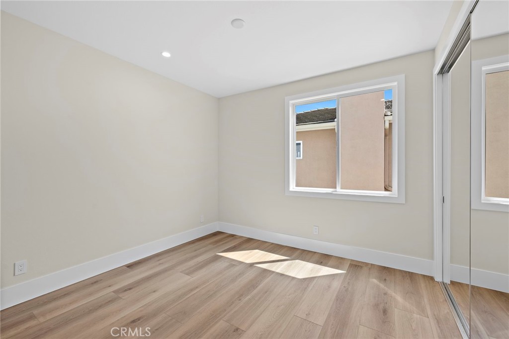 22661 Sweetmeadow