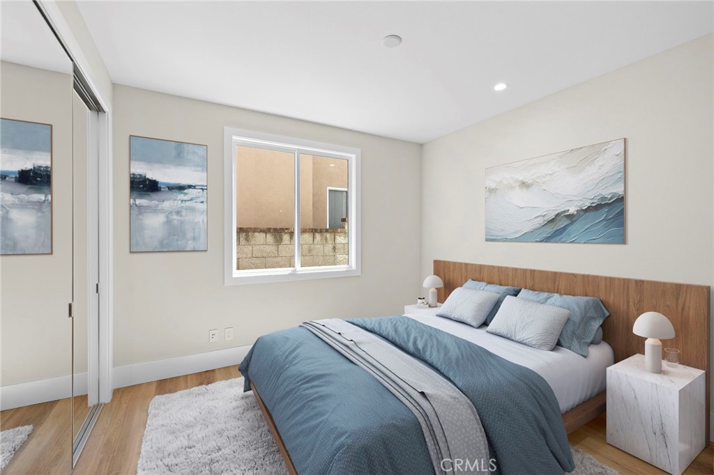 22661 Sweetmeadow