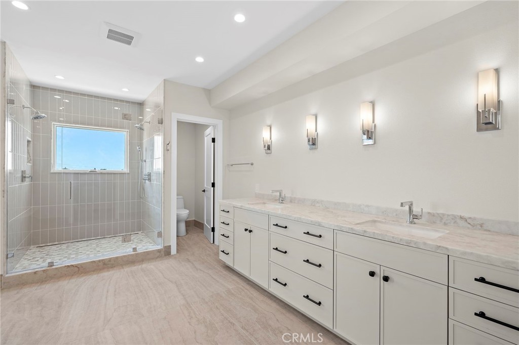 22661 Sweetmeadow