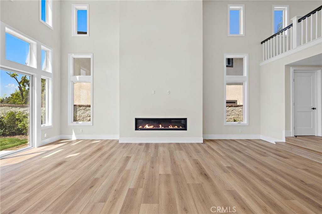 22661 Sweetmeadow