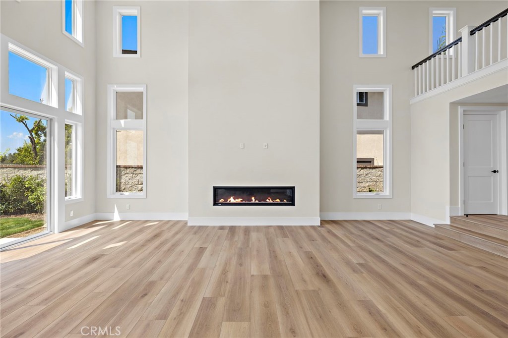 22661 Sweetmeadow