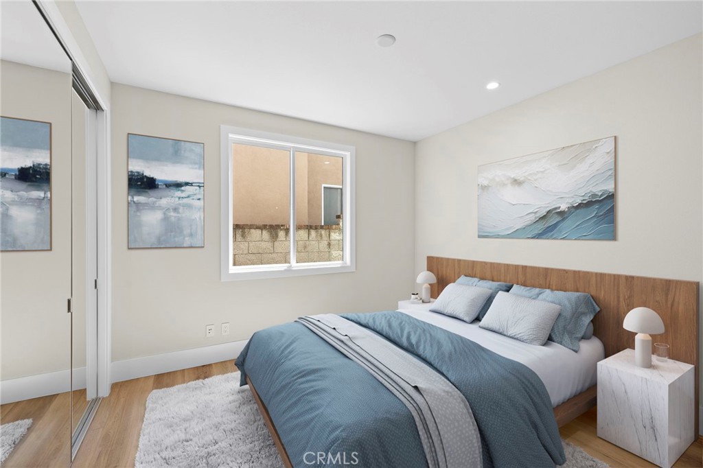 22661 Sweetmeadow