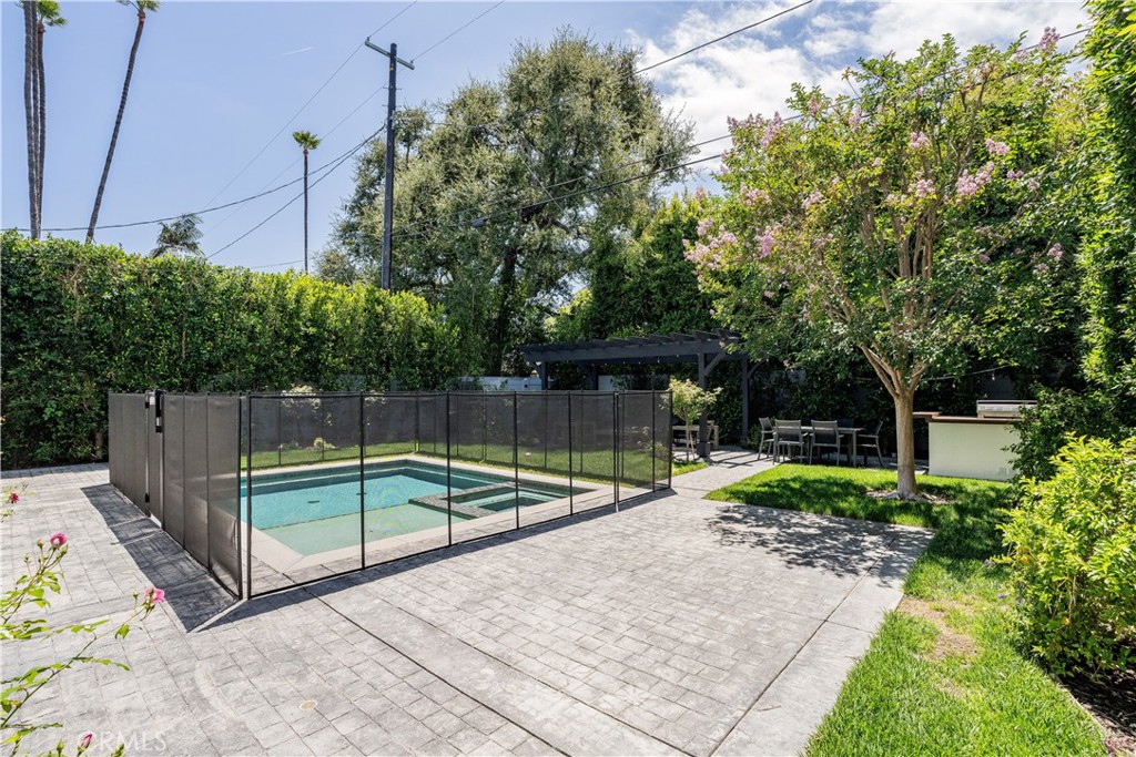 4435 Camellia