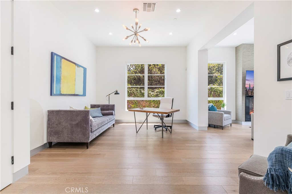 4435 Camellia