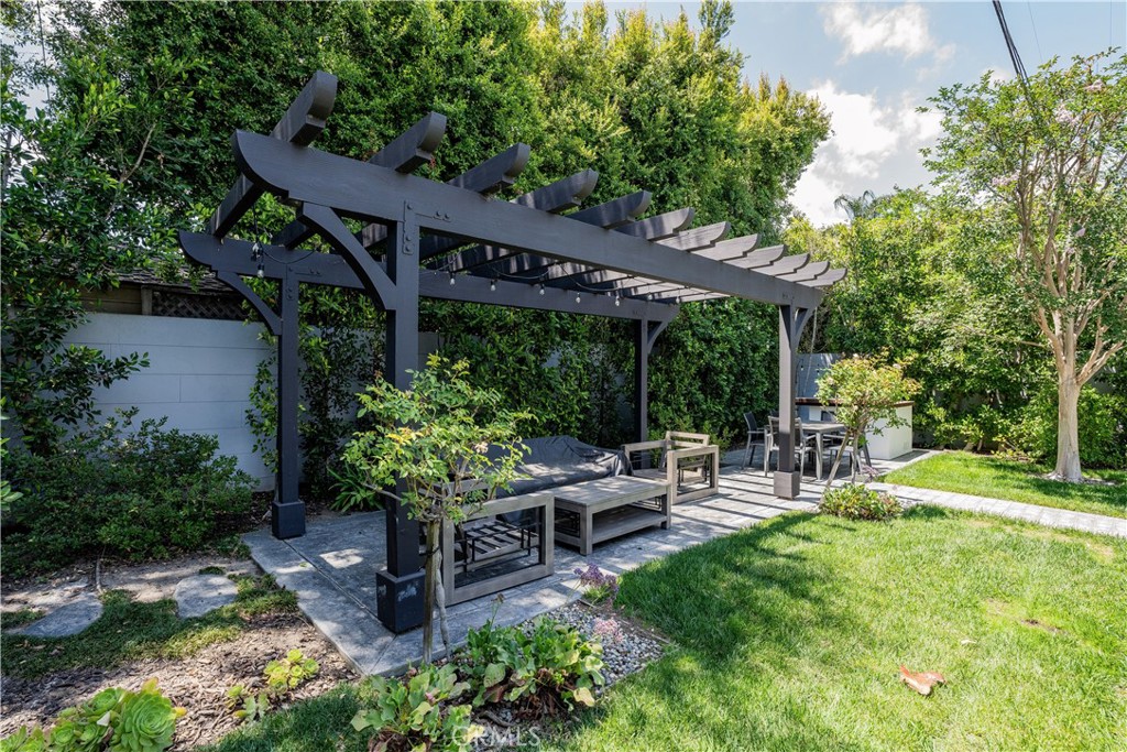 4435 Camellia