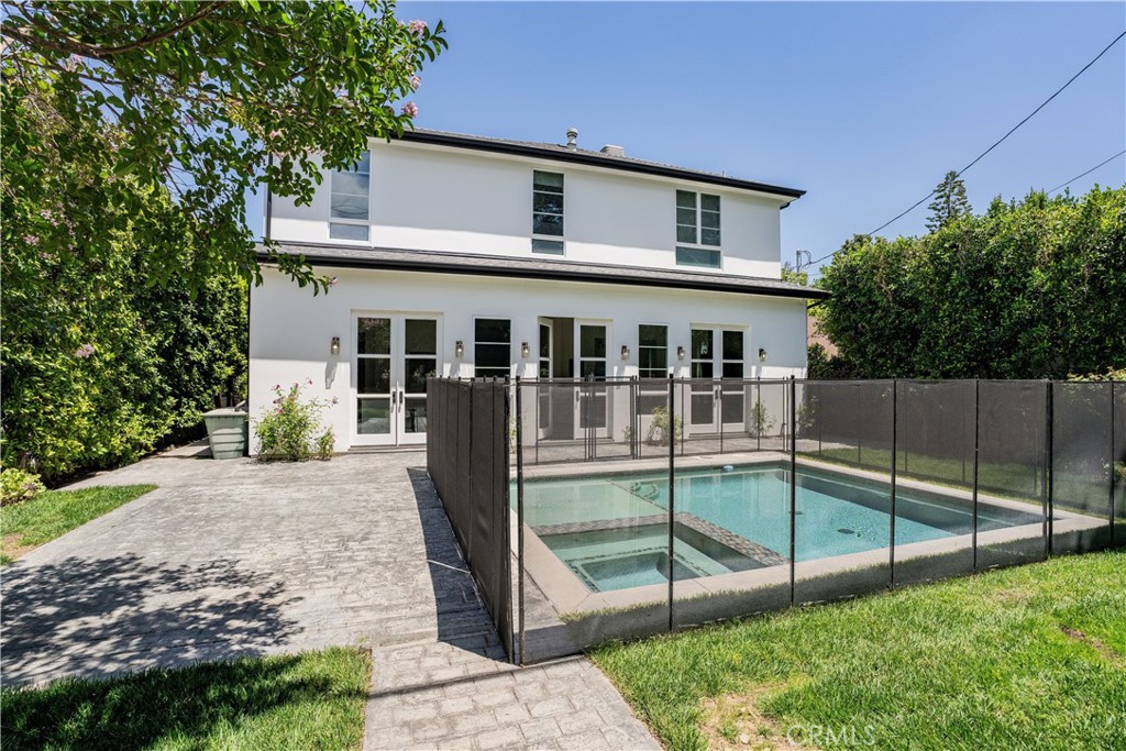 4435 Camellia