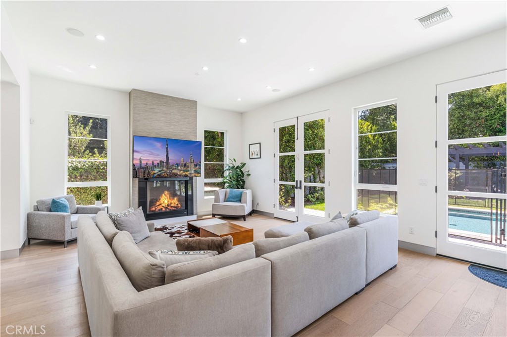 4435 Camellia