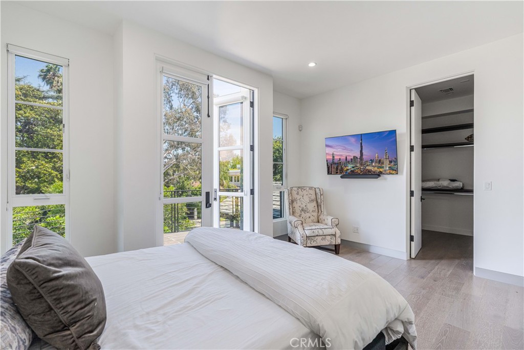 4435 Camellia