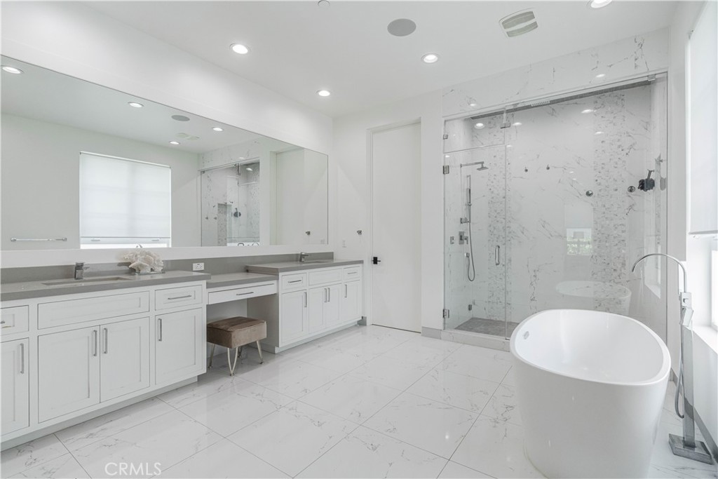 4435 Camellia