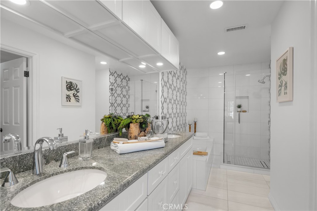 22645 Spring Lake Lane